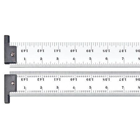Starrett